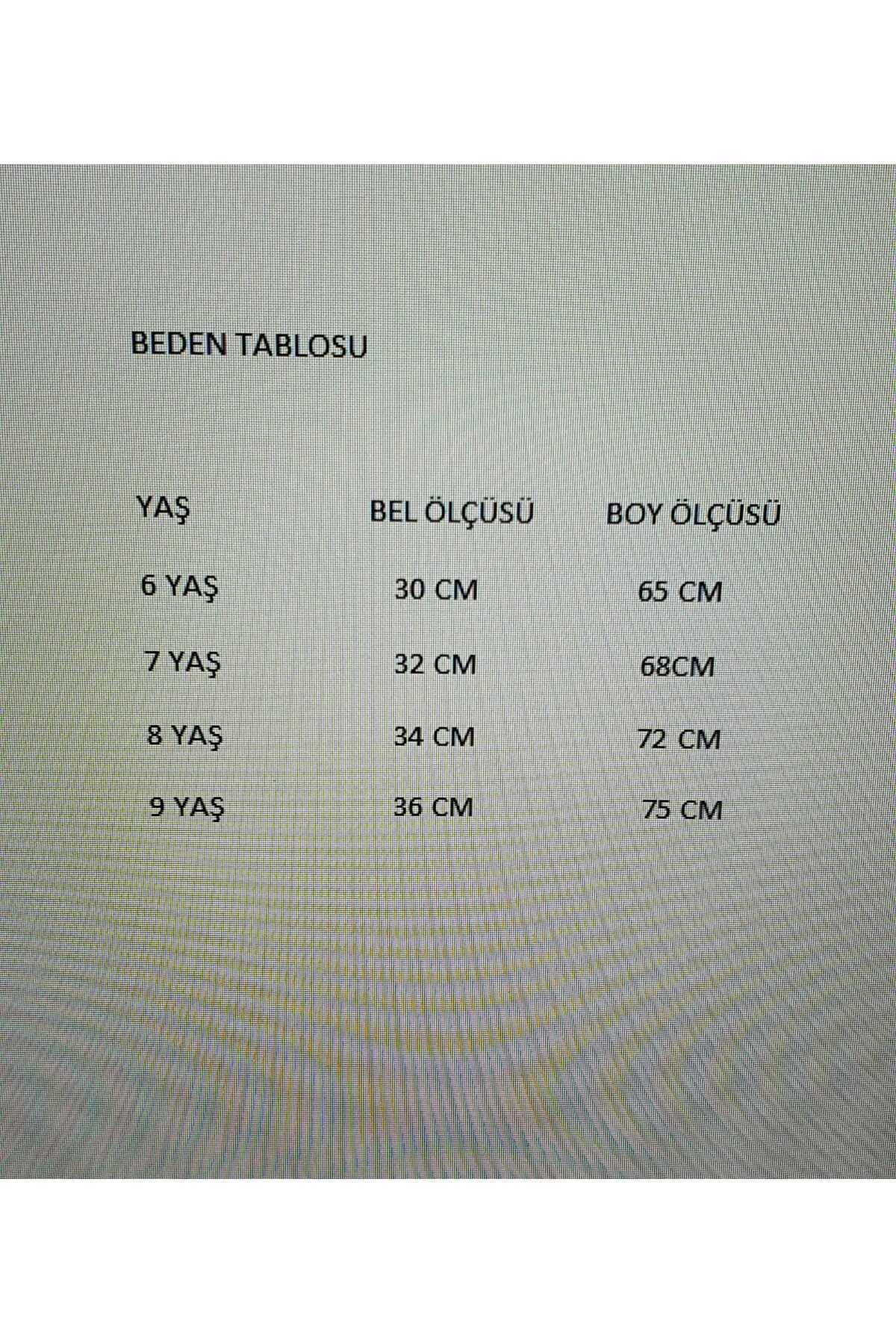 Kız Çocuk Özel Gün Doğum Günü Günlük Yılbaşı Hediye Abiye Pamuklu Tül Prenses Lila Elbise - Görsel 5