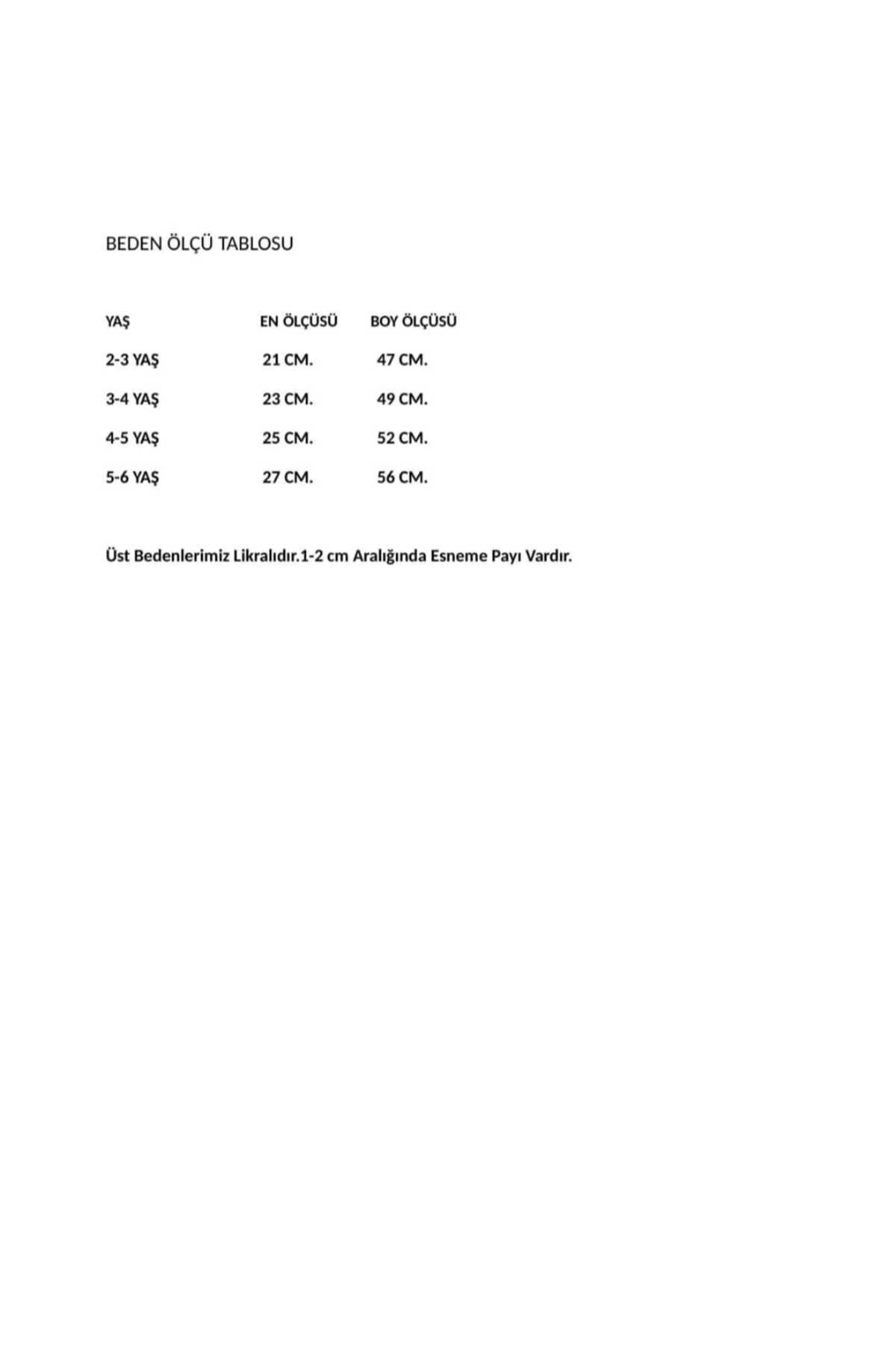 Kız Çocuk Beyaz Tül Pamuklu Özel Gün Doğum Günü Günlük Prenses Elbise - Görsel 4